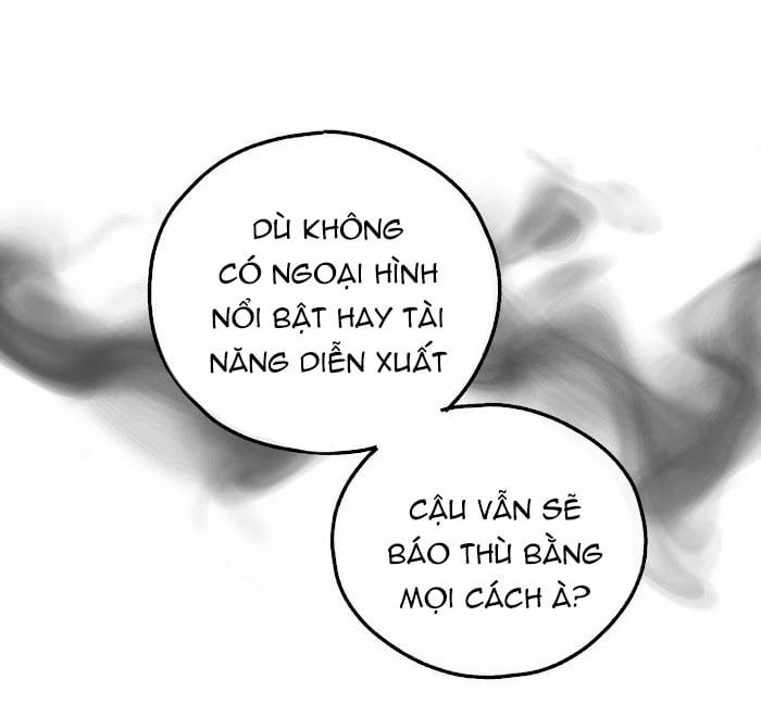 Phục Thù - Pay Back 9.2 trang 20