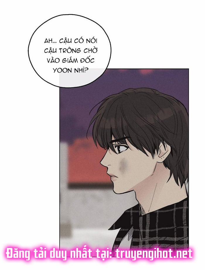 Phục Thù - Pay Back 9.2 trang 22