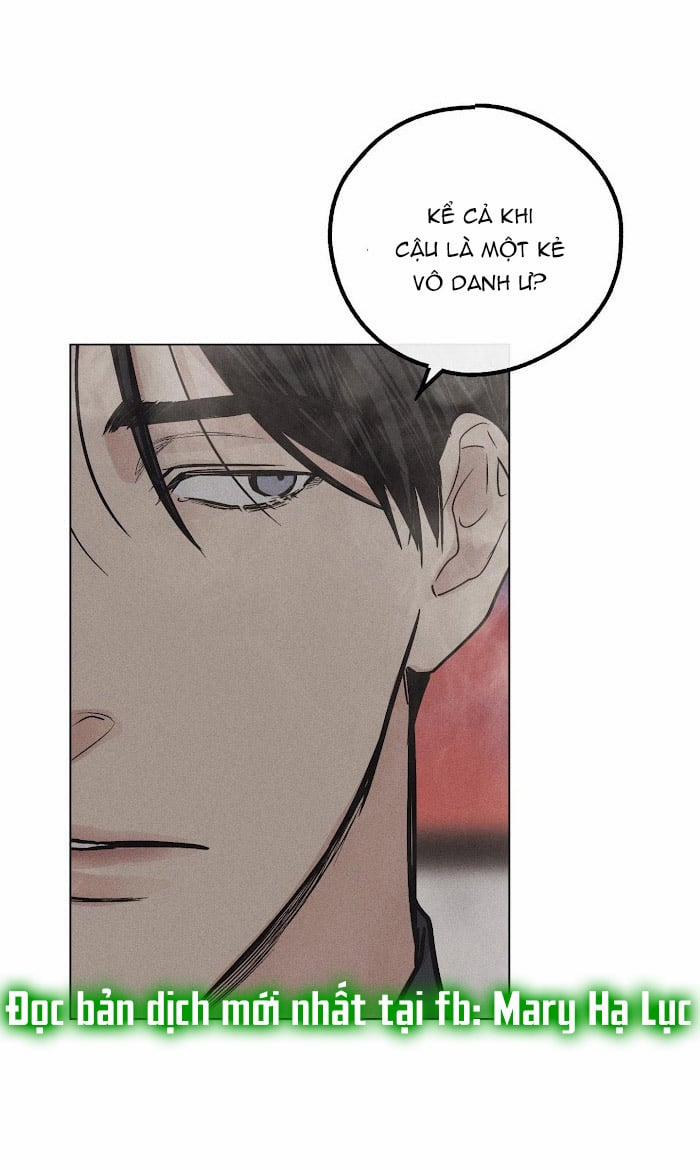 Phục Thù - Pay Back 9.2 trang 23
