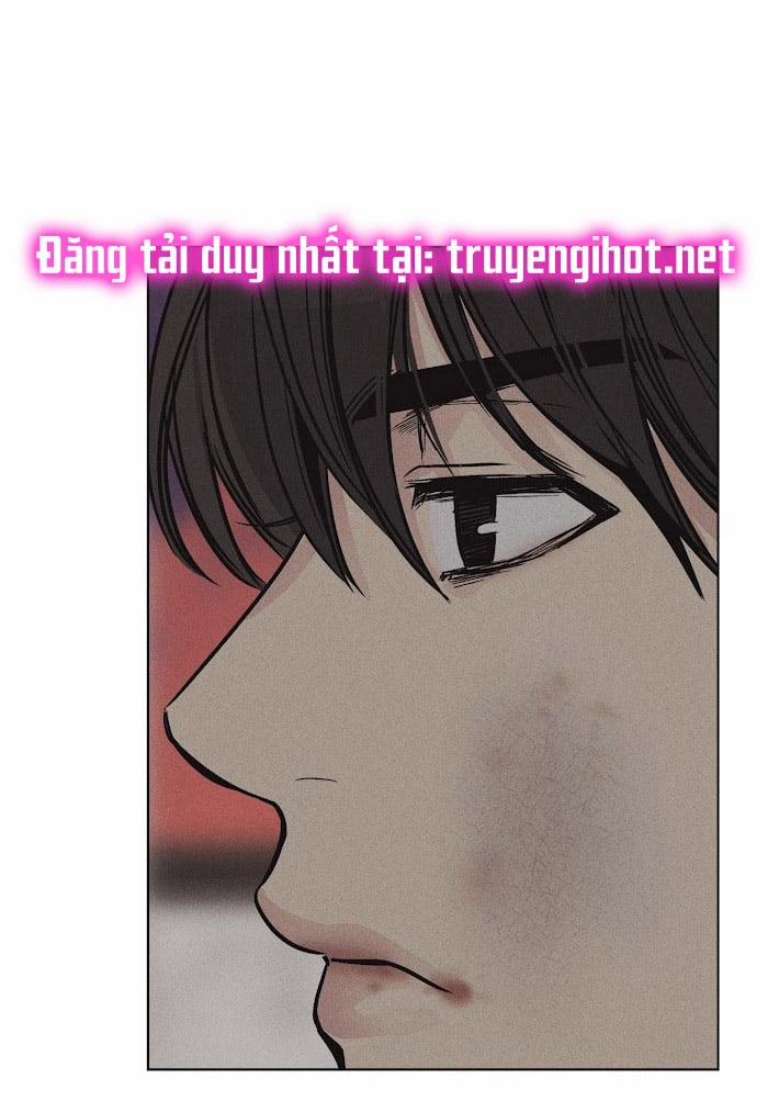 Phục Thù - Pay Back 9.2 trang 24