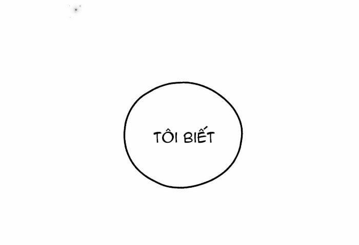 Phục Thù - Pay Back 9.2 trang 26