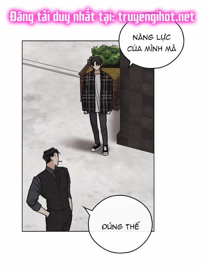 Phục Thù - Pay Back 9.2 trang 27
