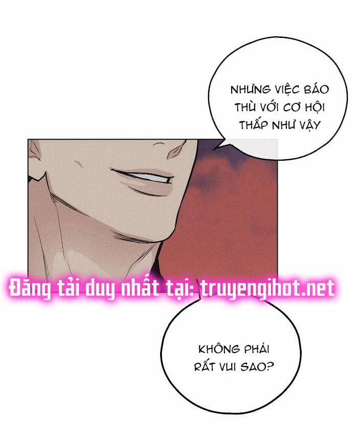 Phục Thù - Pay Back 9.2 trang 29