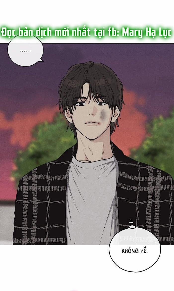 Phục Thù - Pay Back 9.2 trang 30