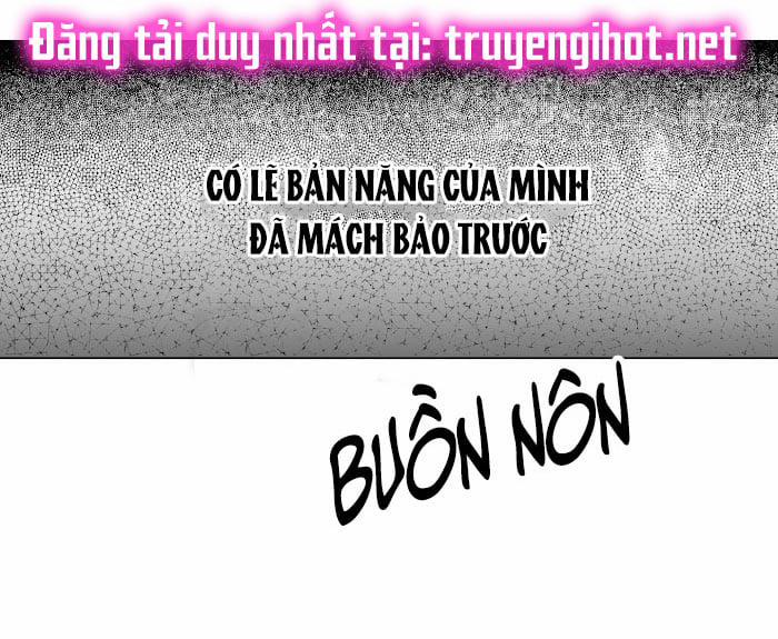 Phục Thù - Pay Back 9.2 trang 31