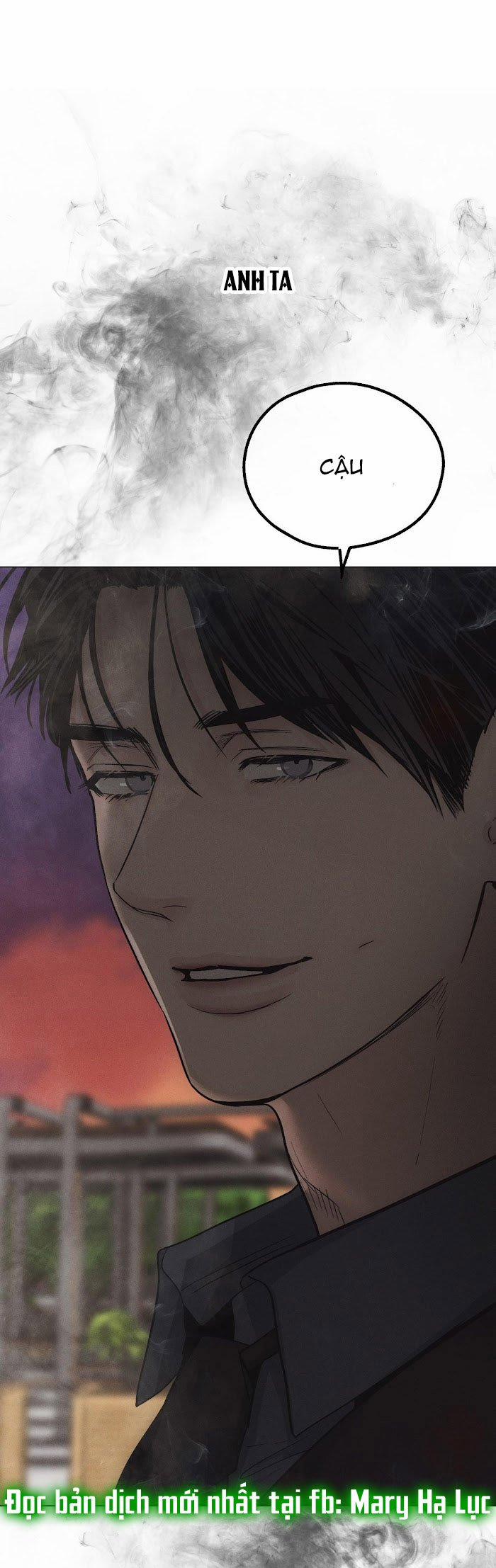 Phục Thù - Pay Back 9.2 trang 32