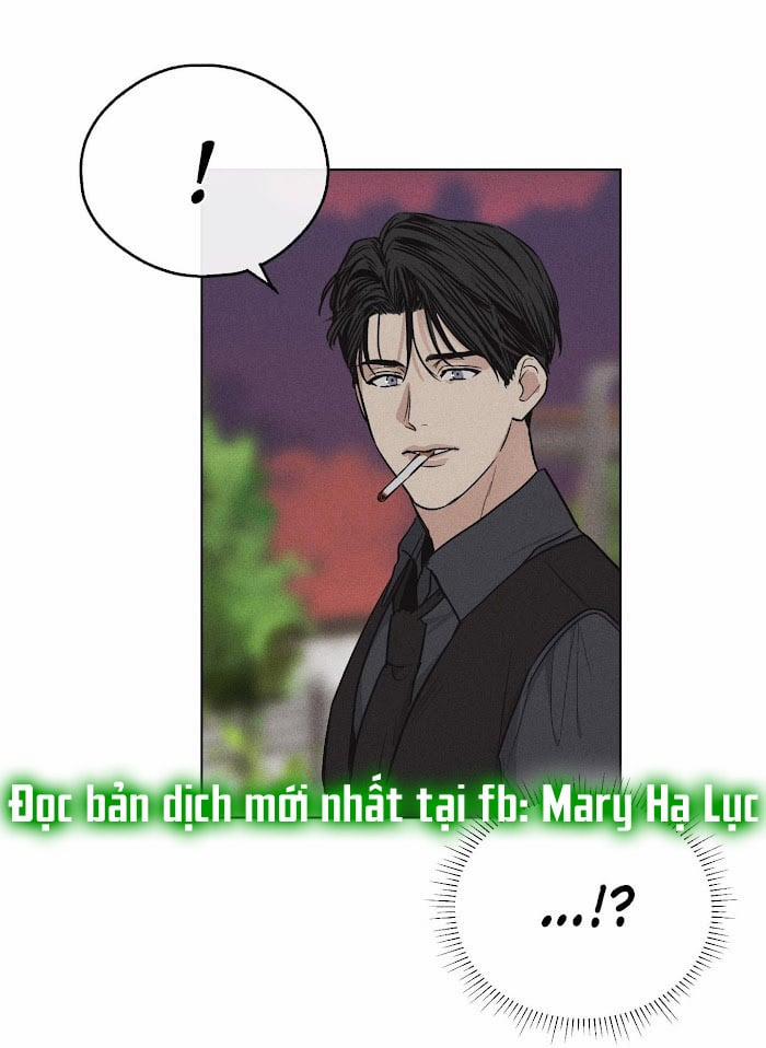 Phục Thù - Pay Back 9.2 trang 6