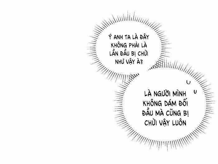 Phục Thù - Pay Back 9.2 trang 9