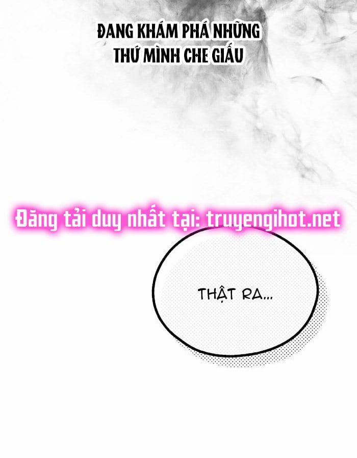 Phục Thù - Pay Back 9.3 trang 0