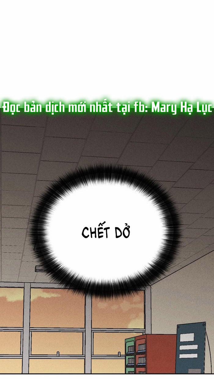 Phục Thù - Pay Back 9.3 trang 1