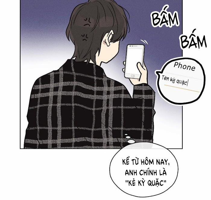 Phục Thù - Pay Back 9.3 trang 10