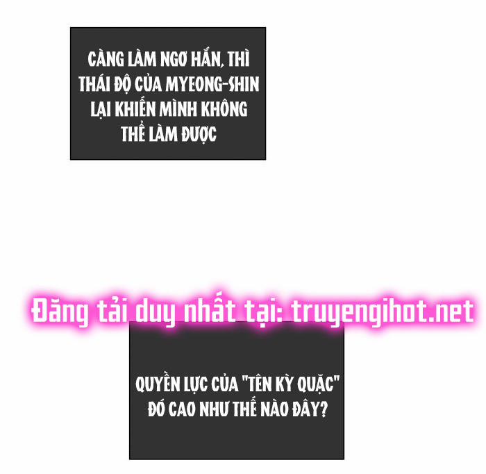 Phục Thù - Pay Back 9.3 trang 11