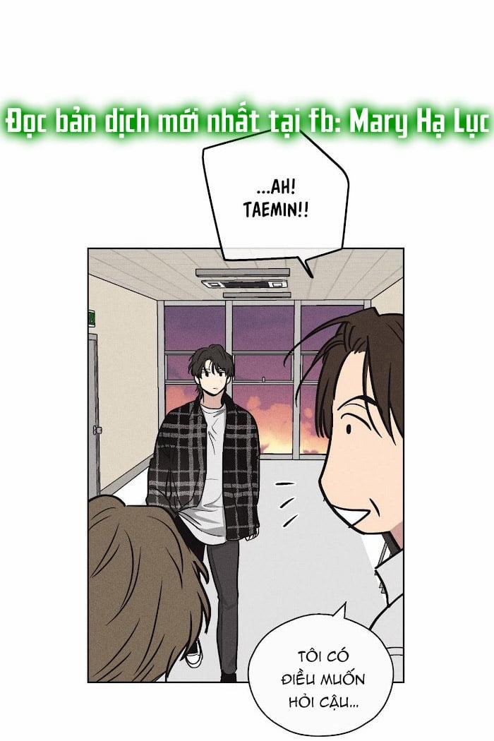 Phục Thù - Pay Back 9.3 trang 12