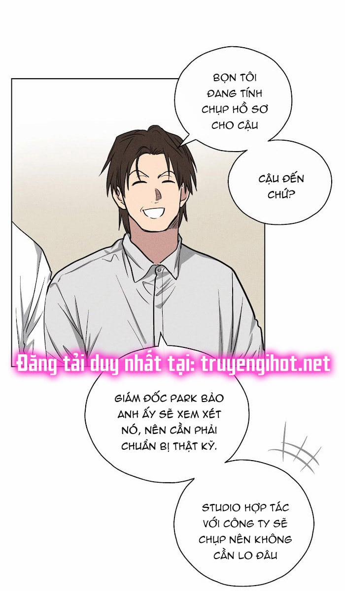 Phục Thù - Pay Back 9.3 trang 13