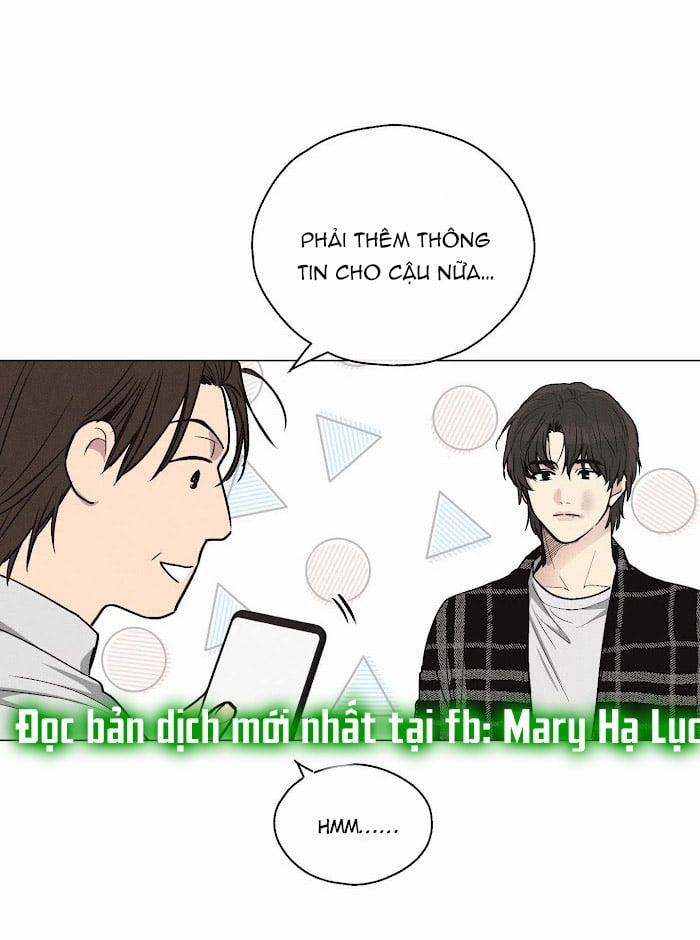 Phục Thù - Pay Back 9.3 trang 14