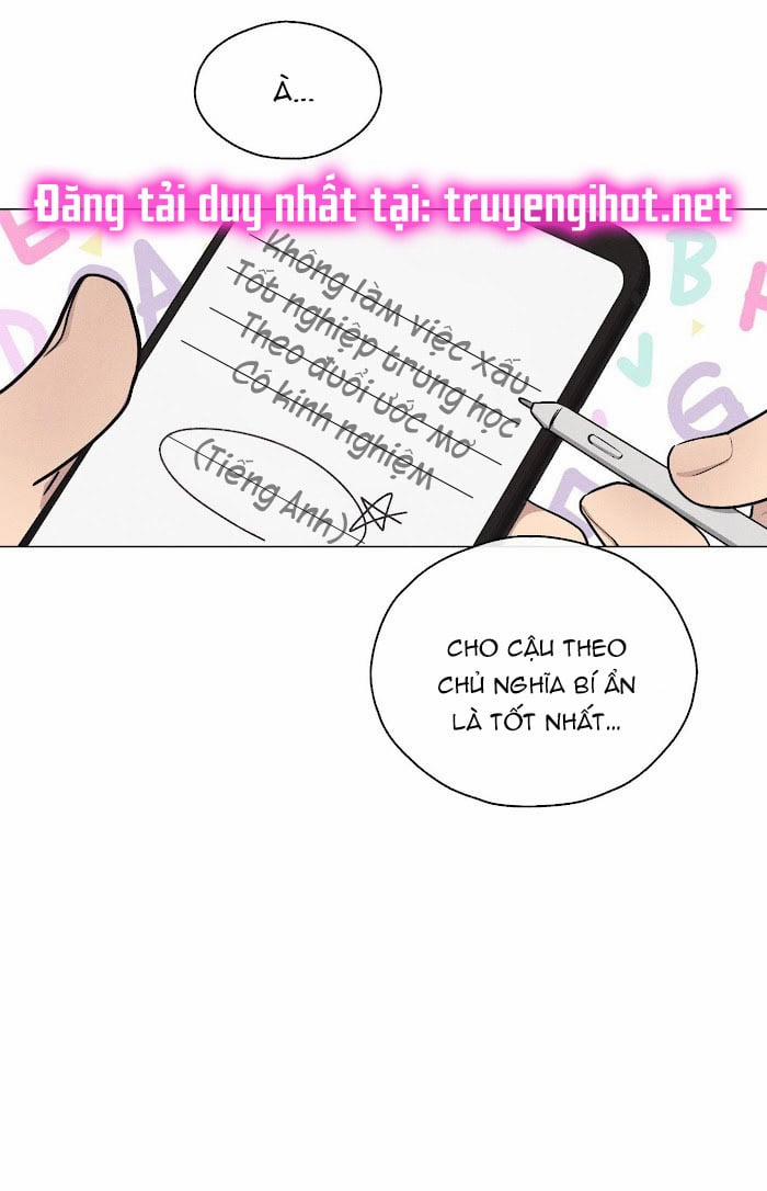 Phục Thù - Pay Back 9.3 trang 22