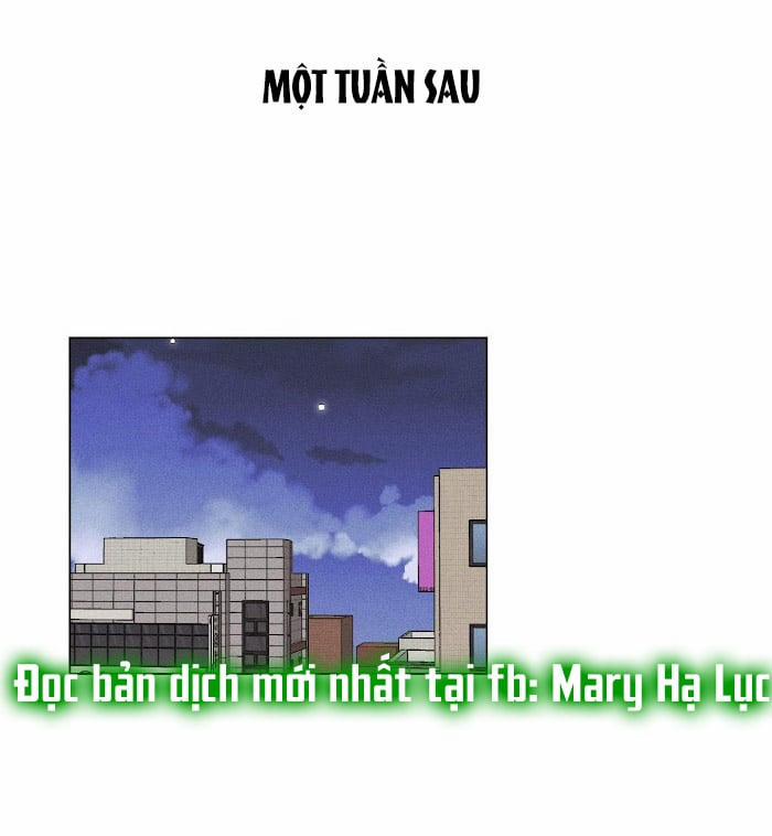 Phục Thù - Pay Back 9.3 trang 23