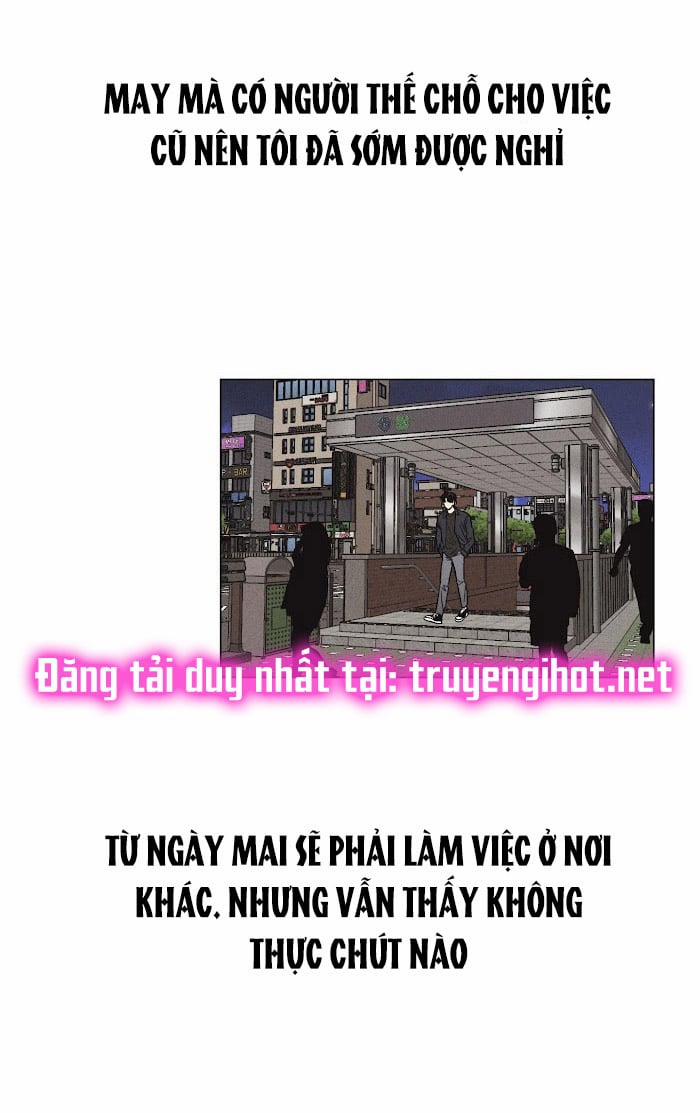 Phục Thù - Pay Back 9.3 trang 24