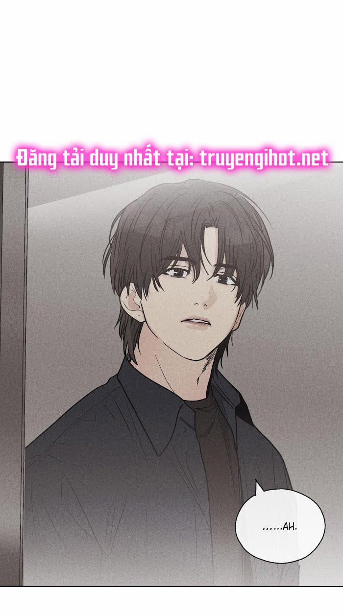 Phục Thù - Pay Back 9.3 trang 26