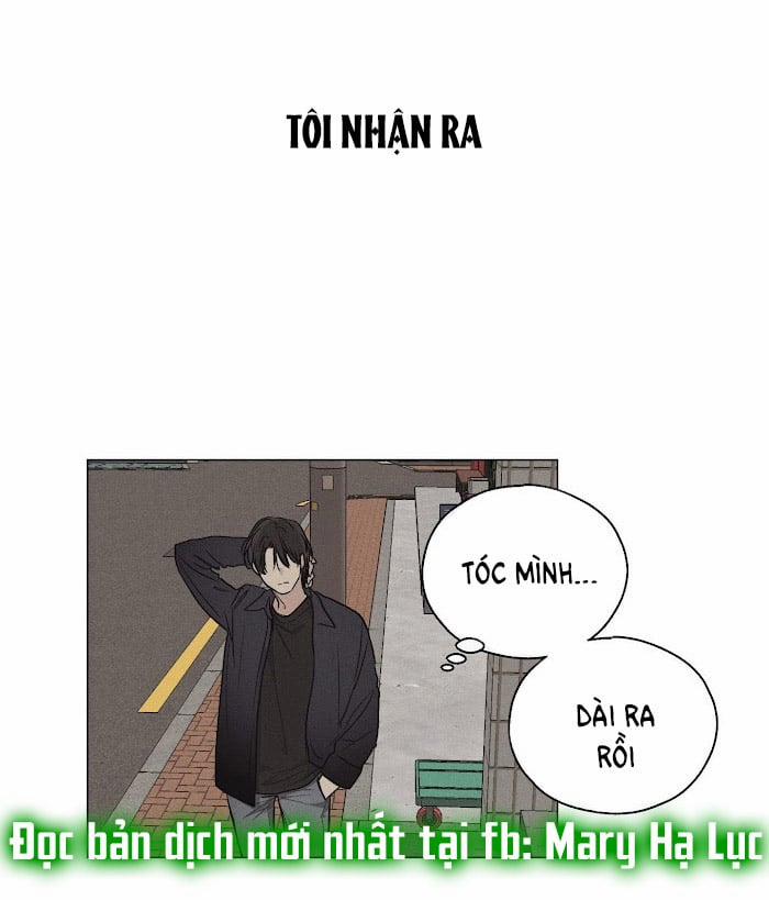 Phục Thù - Pay Back 9.3 trang 27