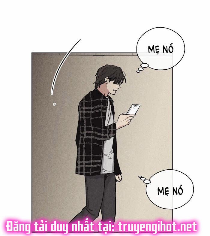 Phục Thù - Pay Back 9.3 trang 3