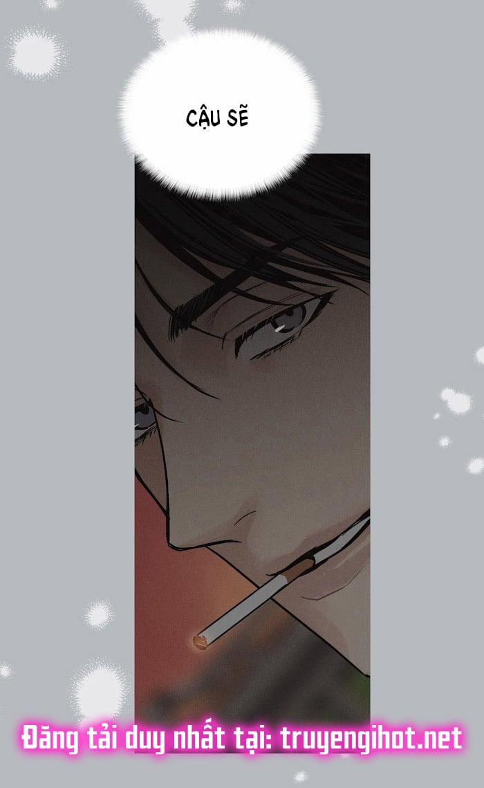 Phục Thù - Pay Back 9.3 trang 7