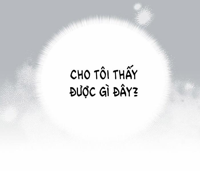 Phục Thù - Pay Back 9.3 trang 8