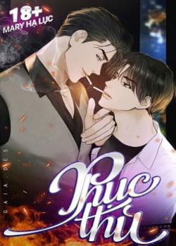 Đọc truyện tranh Phục Thù - Pay Back