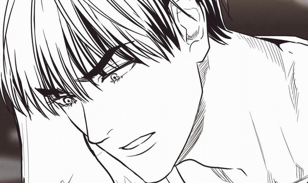 Phục Thù 64 trang 107