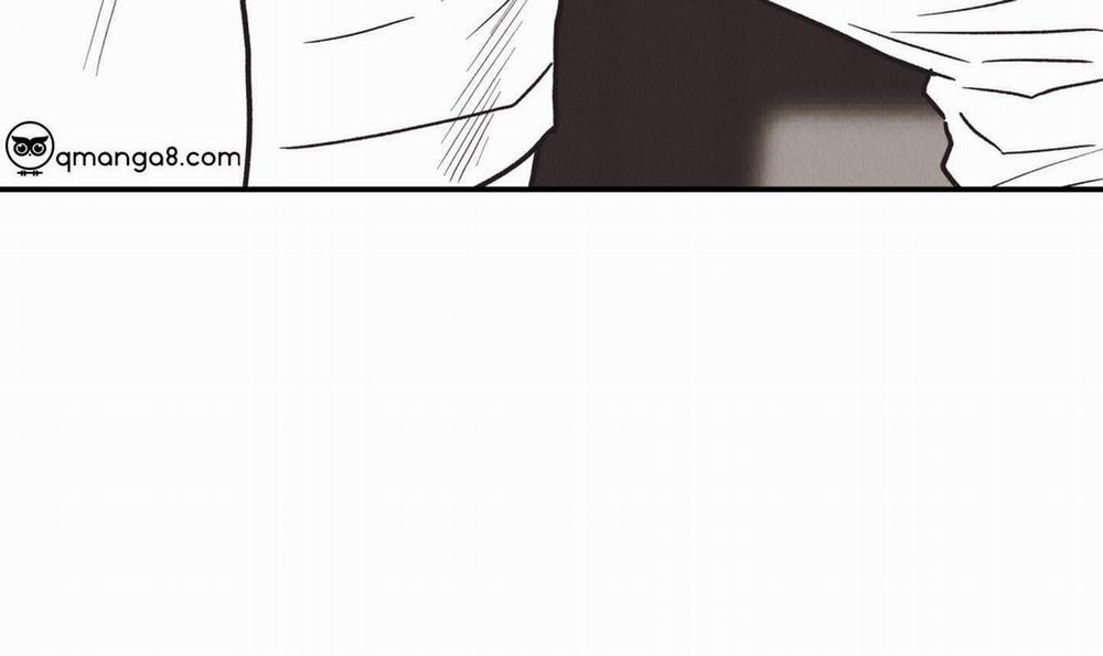 Phục Thù 64 trang 109