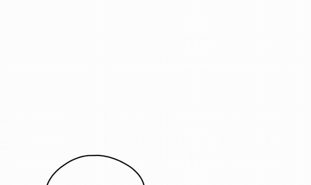 Phục Thù 64 trang 110