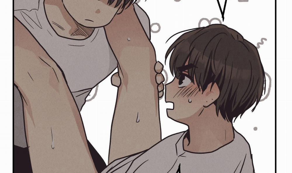 Phục Thù 64 trang 112