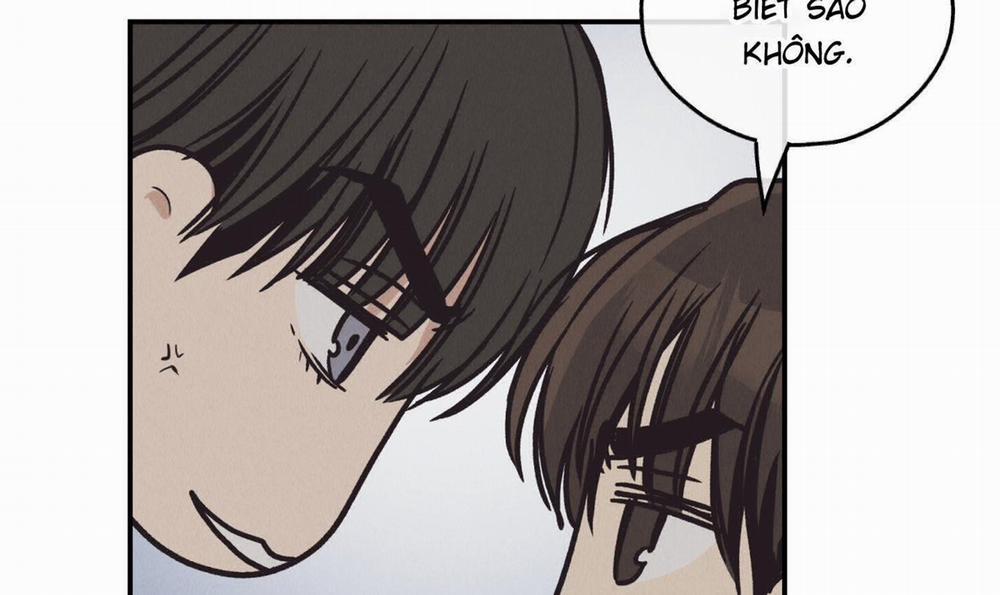 Phục Thù 64 trang 115