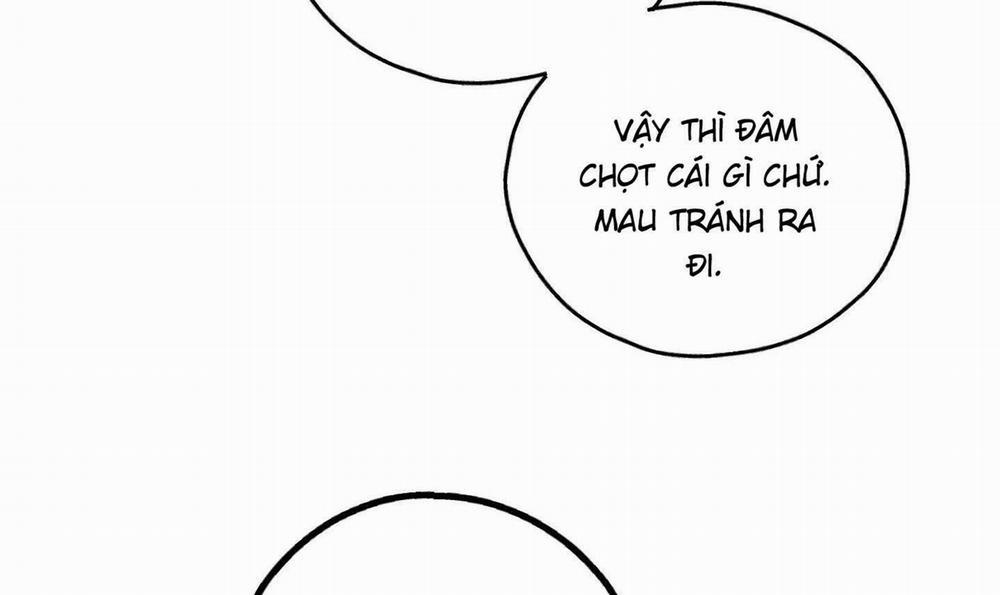 Phục Thù 64 trang 117