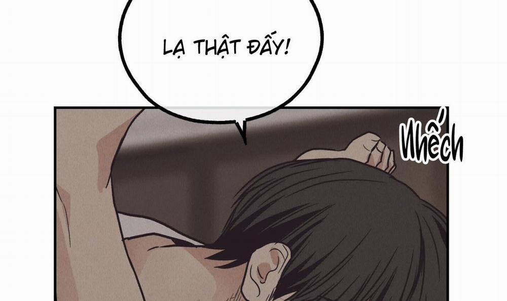 Phục Thù 64 trang 118