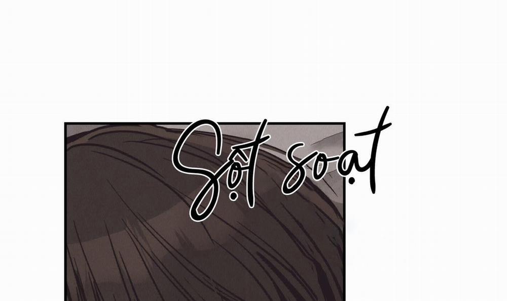 Phục Thù 64 trang 12