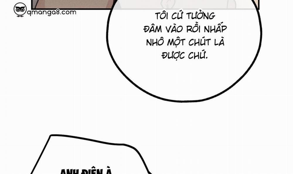 Phục Thù 64 trang 120