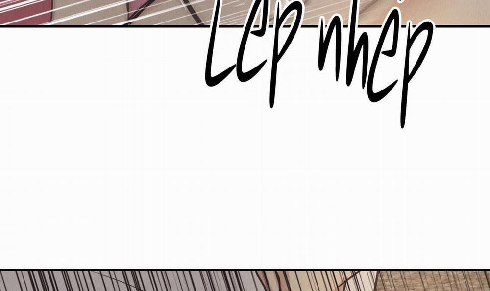 Phục Thù 64 trang 133