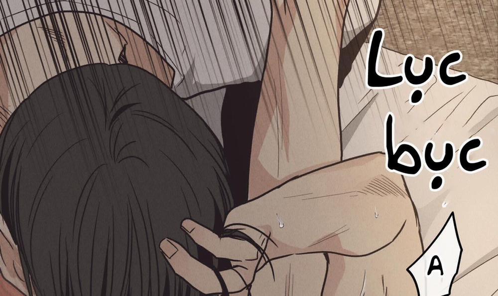 Phục Thù 64 trang 134