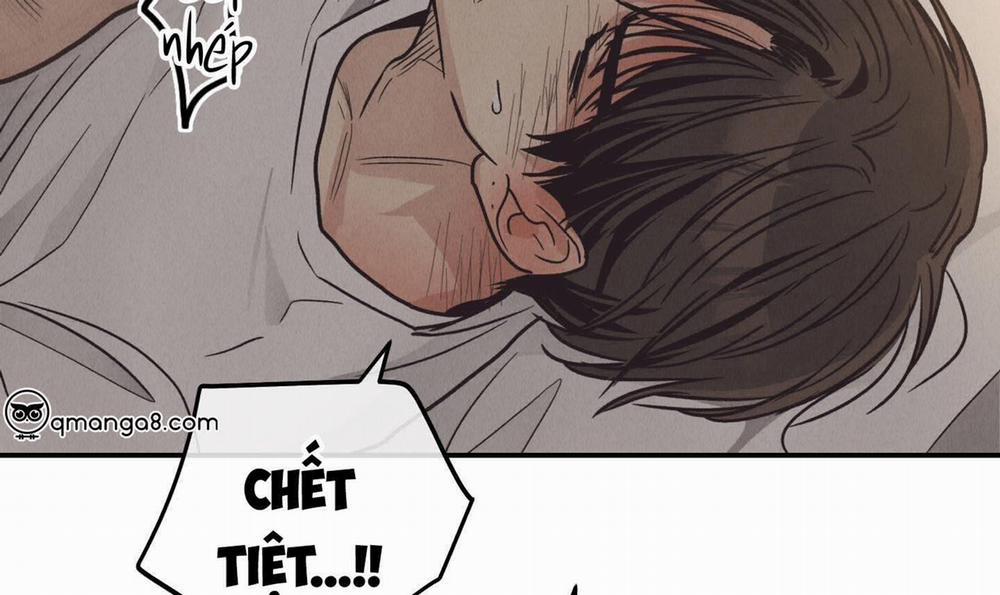 Phục Thù 64 trang 136