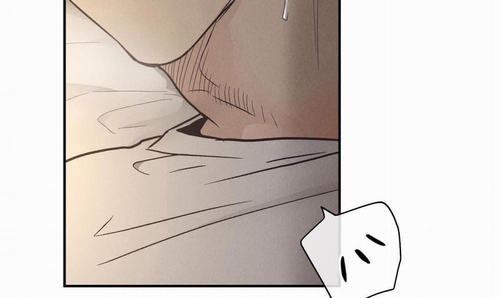 Phục Thù 64 trang 14