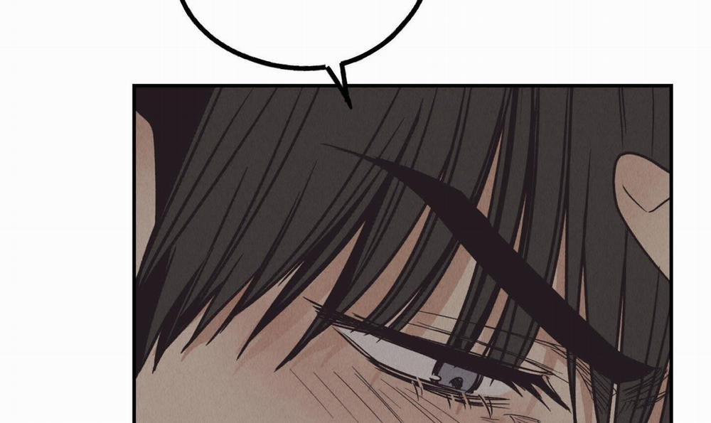 Phục Thù 64 trang 141