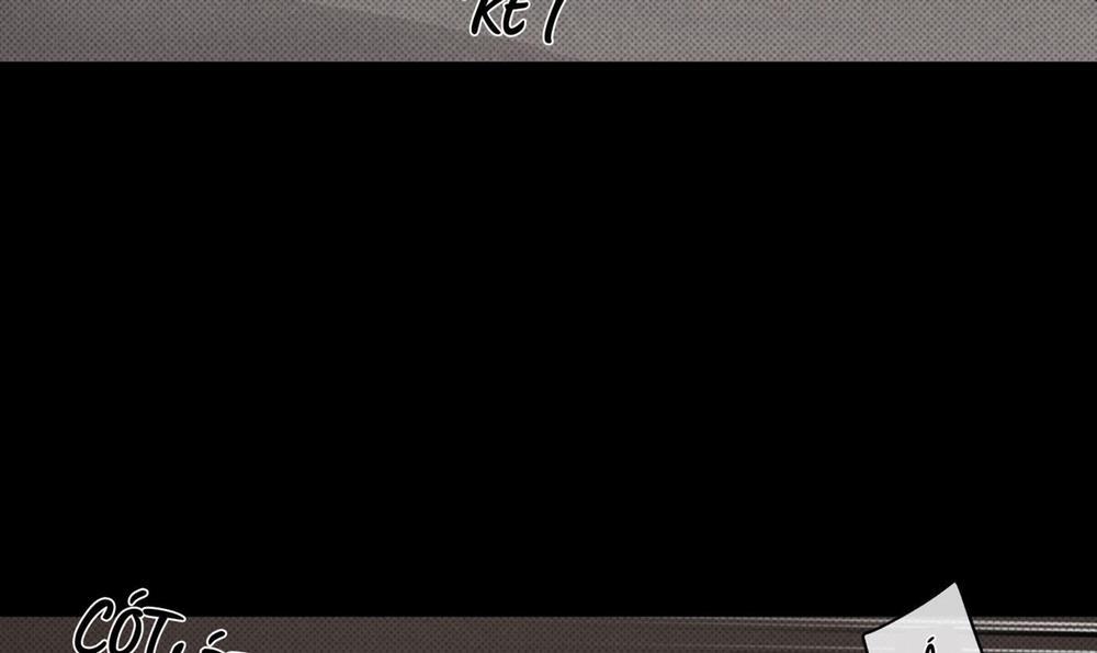 Phục Thù 64 trang 147