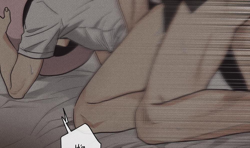 Phục Thù 64 trang 149