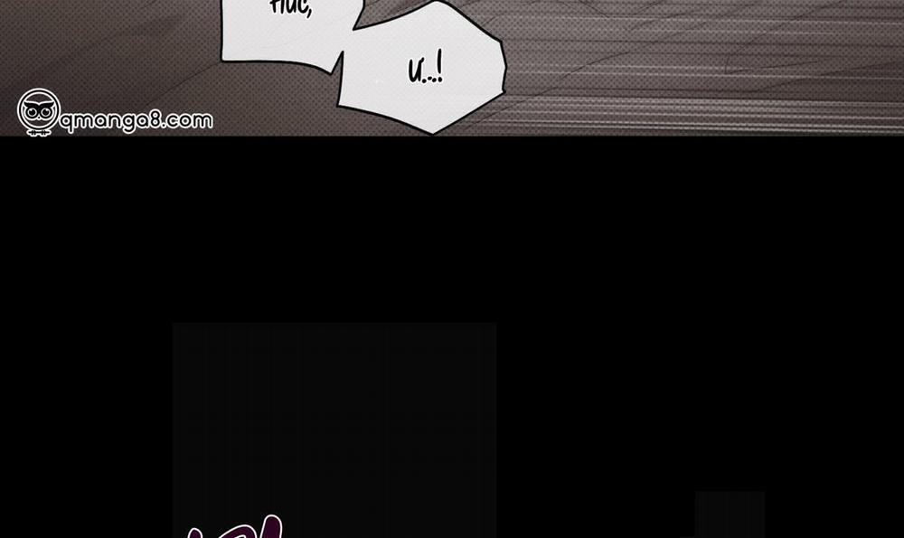 Phục Thù 64 trang 150