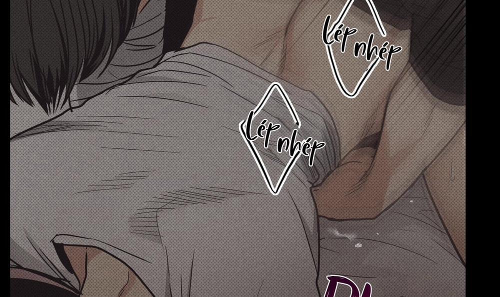 Phục Thù 64 trang 152