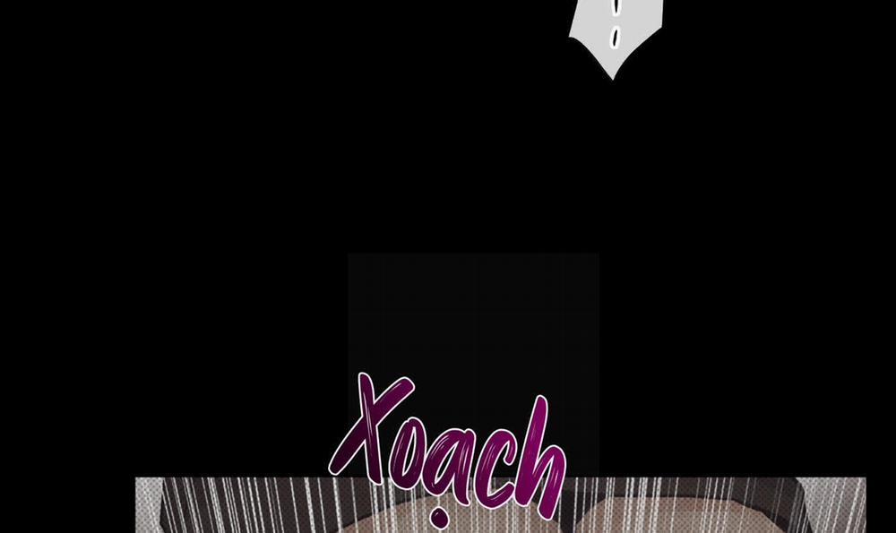 Phục Thù 64 trang 154