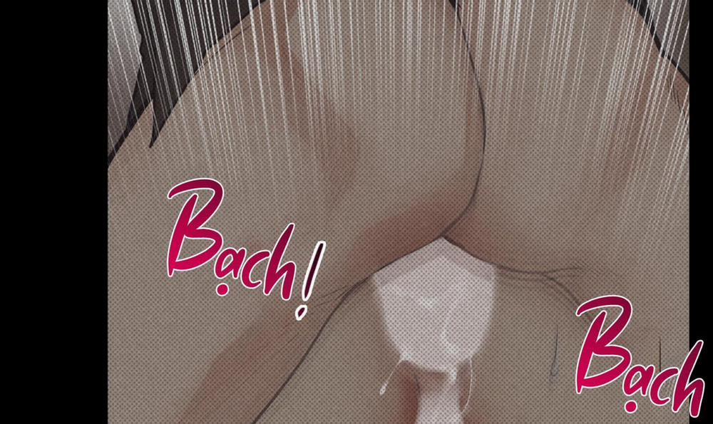 Phục Thù 64 trang 155