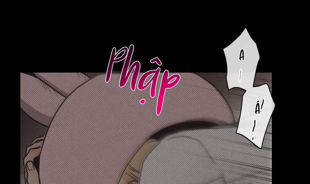 Phục Thù 64 trang 157