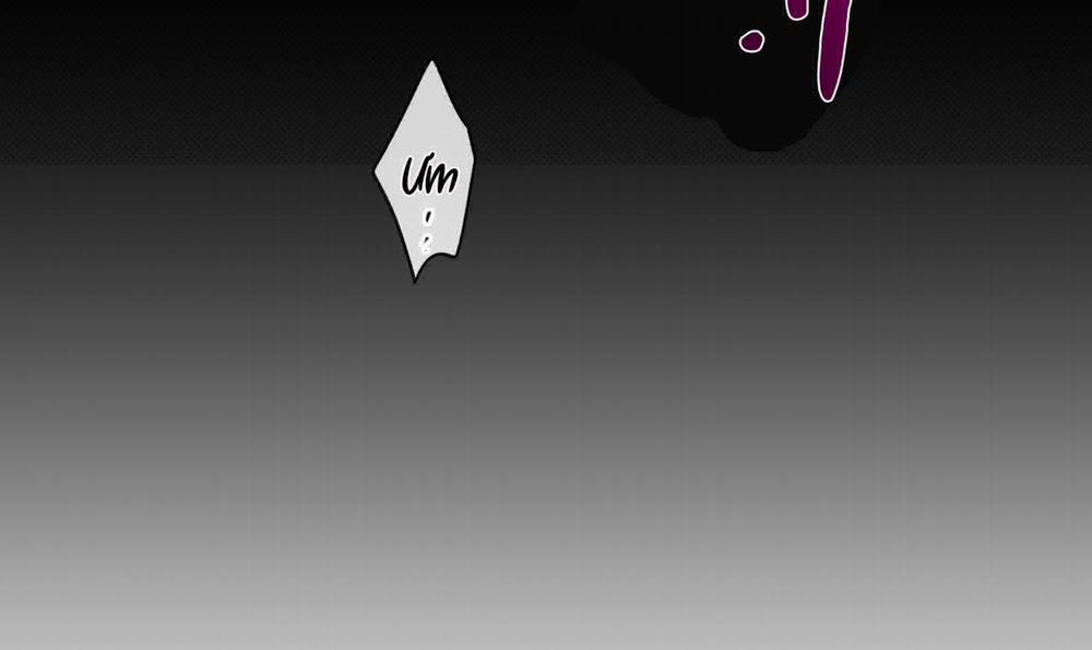 Phục Thù 64 trang 159